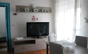 Casa Mely